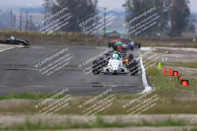 media/Mar-16-2025-CalClub SCCA (Sun) [[e72803ec8c]]/Group 6/Race (Turn 9)/